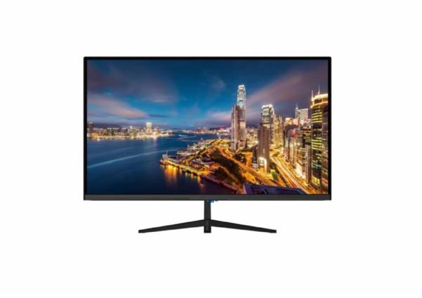 Quality 21.5 Inch IPS Gaming Monitors With 1920*1080 1ms Response 5000/1 Contrast HDMI/VGA/DC Interfaces Includes HDMI Cable for sale