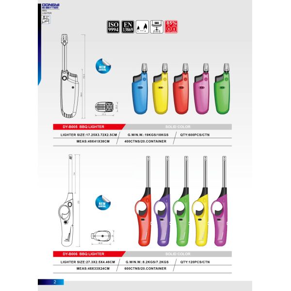 Convenient Cigarette Windproof Torch Lighter with Phone Ring and Jet Flame Design