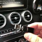 Quality NTG5.5 Head Unit navigation activation code For Mercedes Benz for sale