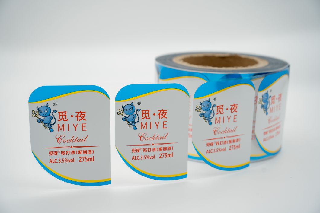 Glossy Sticker Paper Transparent Sticker Avery Sticker Paper Address Stickers Vinyl Labels Spice Jar Labels DOT Stickers Vista Print Labels Labels for Cans