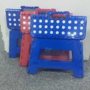 Lightweight Plastic Folding Table And Stools Fishing Chair Durable Home