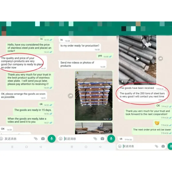 Astm A53 Erw Carbon Pipe Anti Corrosion Oil