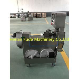 China Multi-function vegetable cutting machine wholesale