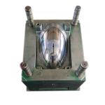 Custom Mold Processing for Dosage Instrument Casing Product Material Mold Steel