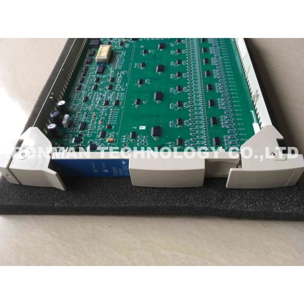 MC-PDIY22 80363972-150 Digital Input I/O Processor LC Module DHL Shipping