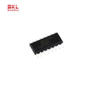 ADG201AKRZ-REEL7  Semiconductor IC Chip High Performance Low Power Consumption Durable Semiconductor