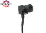 Zero Distortion Lens USB 2MP Camera for Android Smartphone Security