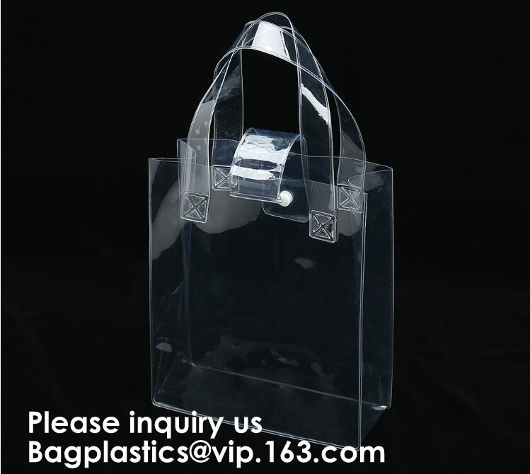 PVC Tote Bag Interior Mesh Reinforced Double-Stitched Handle Storage Bags hold up Bags measure 56 x 21 x 16cm Holds appr