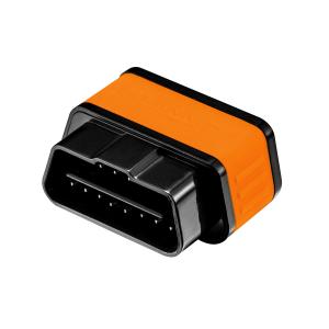 China High Speed WIFI Diagnostic Scanner ELM327 For IOS Android Windows wholesale