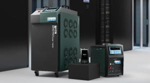China Charge And Discharge Lab Testing Equipment 100V / 50A Battery wholesale