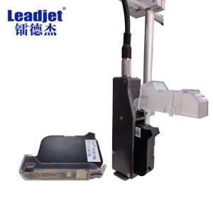 China T300 Waterproof Fast Dry Ink Cartridge , 42ml Inkjet Printer Ink Cartridges on sale