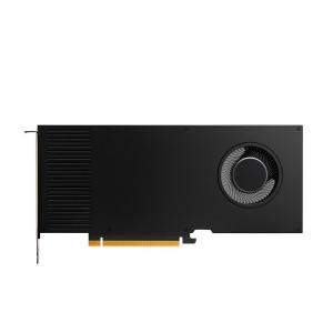 China Professional nVIDIA RTX A4000 Workstation GPU Graphic Card 16GB GDDR6 for Gaming wholesale