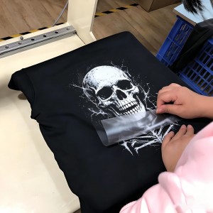 China Laser Lettering Machine Laser Cutting Plotter Machine wholesale