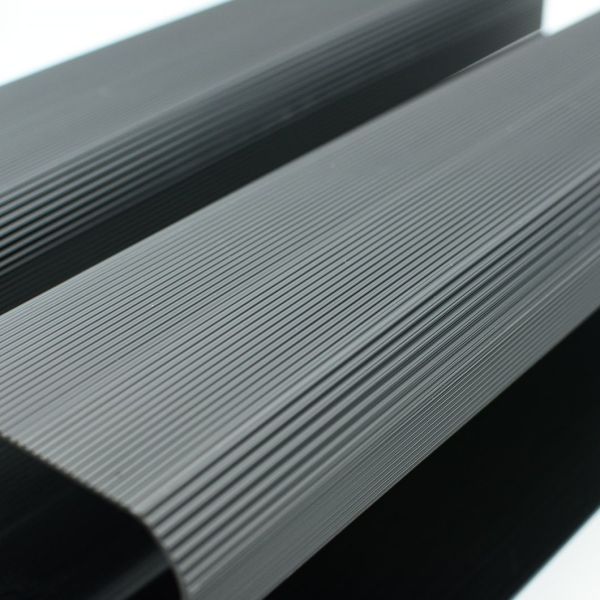 Adhesive Electrical Cable Wire Tidy Plastic Cover Wire Hide Trunking PVC Flooring Wire Way