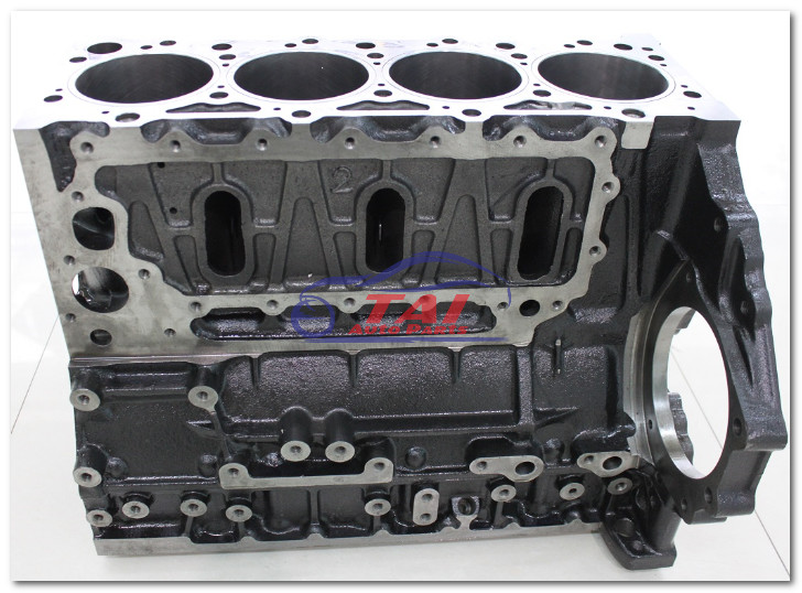 Isuzu 4jb1 4ja1 4he1 4hf1 4hg1 4hk1 Crankshaft Used / New Crankshaft For Isuzu 4hf1 Npr Nkr Tfr