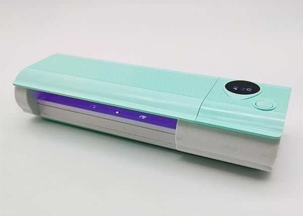 Quality 390G UV Toothbrush Sterilizer for sale