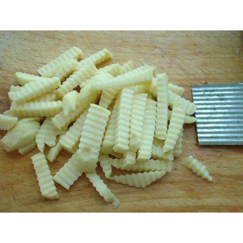Vegetable Chopper With 2 Blades Multifunctional Mandoline Slicer For Kitchen Onion Chopper Dicer Slicer Vegetable Cutter