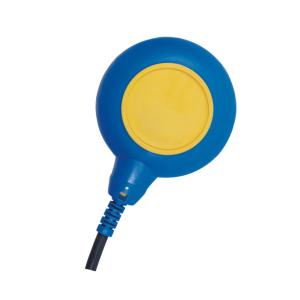 float switch, floating switch, pump accessory, water pump switch
