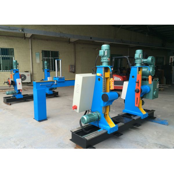 Power Cable Production Line Extrusion Electric Wire Cable Extrusion Line