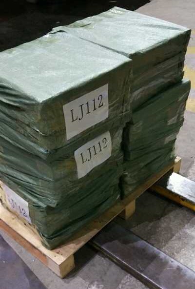 Low Power Consumption Indoor LED Video Screen Clear LED Video Wall Panels Shenzhen Factory