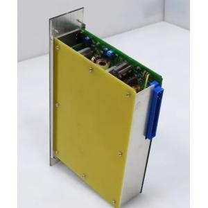 IC698PSA100 GE Power Supply Module