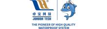 China Shenzhen Joaboa Technology Co., Ltd logo