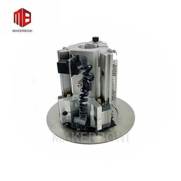 Quality Sharpener Assembly Sharpener Assy Presser Foot Bowl For GTXL XLC7000 GT5250 for sale