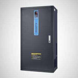 China 50HZ/60HZ AC VFD Variable Frequency Drive 690V Multi Function wholesale