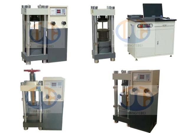 compressive strength of concrete machine compressive strength of concrete cubes