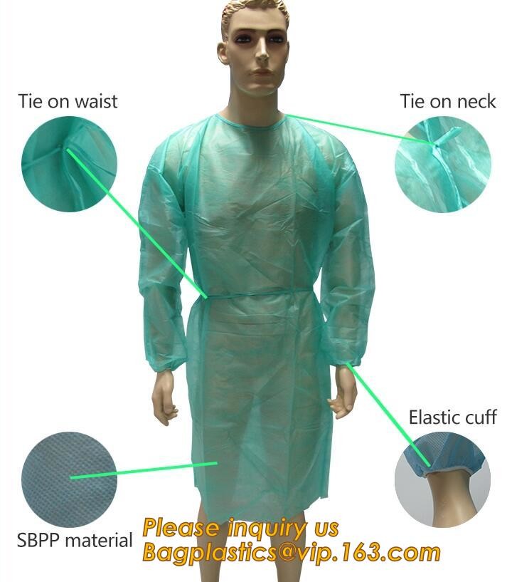 Disposable Medical disposable sterile 3 triple lumen central venous catheter with FDA approval,HEMODIALYSIS CATHETER