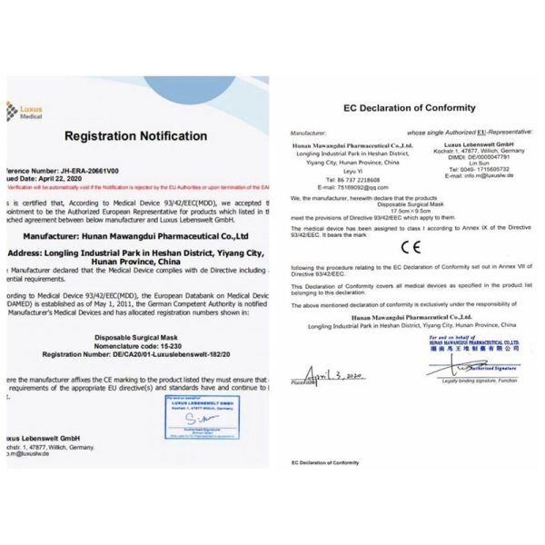 Disposable vinyl gloves for food service Powder-free Disposable Vinyl Gloves medical vinyl gloves