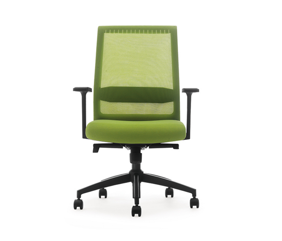 office chair packing.png