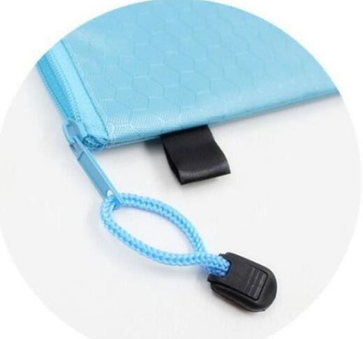 Polyester fabric drawstring bag /advertising pull rope backpack cloth bag /nylon shoulder pocket customization BAGEASE