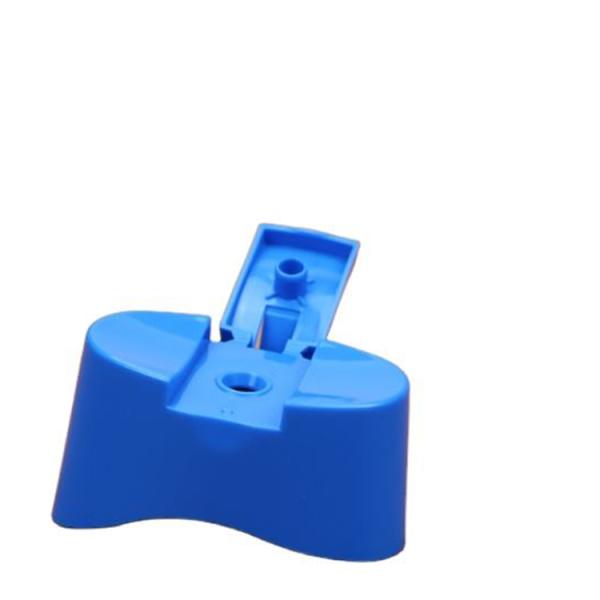 Plastic Injection Mould Single/Multi Cavity with Leakage/ Strength/ Durability
