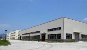 Guangdong Crekoat New Materials Co., Ltd.