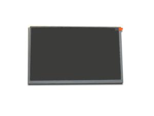 China Innolux 10 Inch LCD Module Display Industrial TFT Panel Ej101ia-01g Video Surveillance Equipment on sale