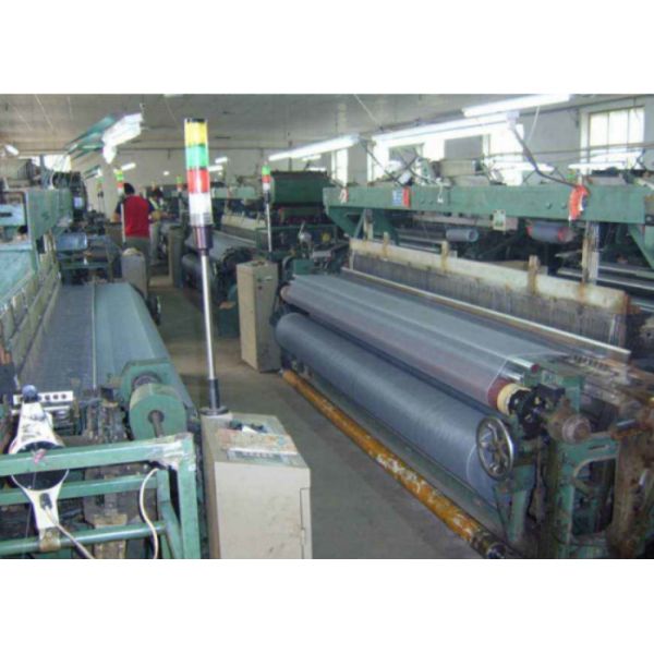 130gm2 Fiberglass Window Screen Roll