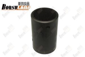 Isuzu Spare Parts Price List TAPPET VLV For Isuzu 6BD1 FSR 5-12571003-3 5125710033