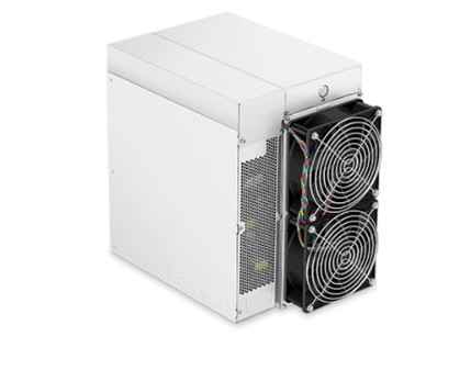 Antminer S19a-96T 96Th/s bitcoin miners