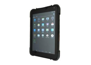 China Rugged Tablet IP67 Rugged Android Tablet Android Tablet Rugged 8.0 Inch IP67 BT86 wholesale