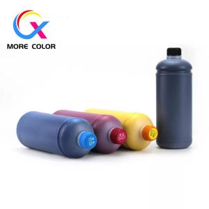 T Shirt Printing Machine Ink For 4720 I3200 Xp600 Printhead