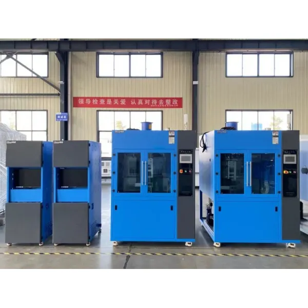 UV Accelerated Weathering Test Chamber with SUS#304 Stainless Steel