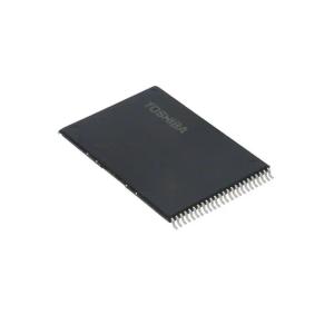 China K9K8G08U0B-PCB0 Nand Flash Memory IC Chip 1G X 8 / 2G X 8 Bit wholesale