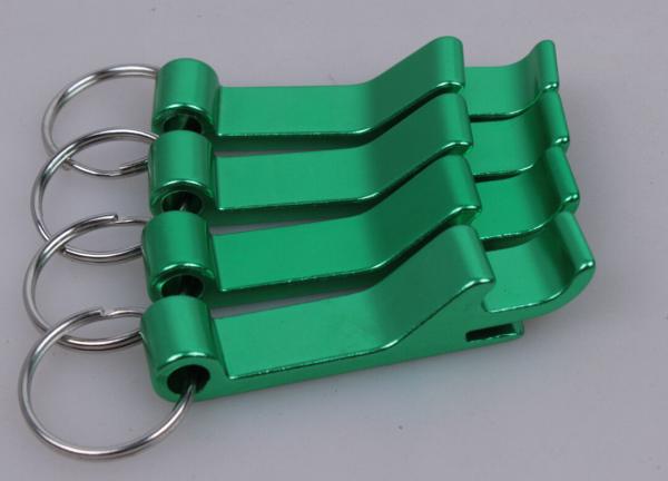 Quality Metal Bottle Opener ,Cheap Custom Beer Bottle Opener ,Promotion Custom for sale