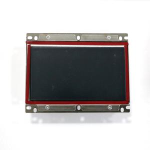 Lift Spare Parts 7'' TFT LCD Display Board For Elevator Control Panel