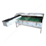 Egg Grade Machine Egg Sort Machine Egg Grader Egg Grader Machine