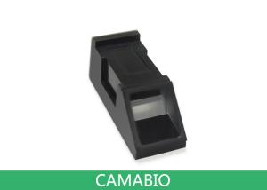China CAMA-SM15 OEM Optical Biometric Fingerprint Sensor With Touch Sense Activation Function wholesale