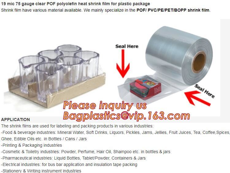 Foil crim kraft insulation,Alu foil FSK insulation, FOIL scrim kraft facing, reflective aluminium foil insulation,bonded