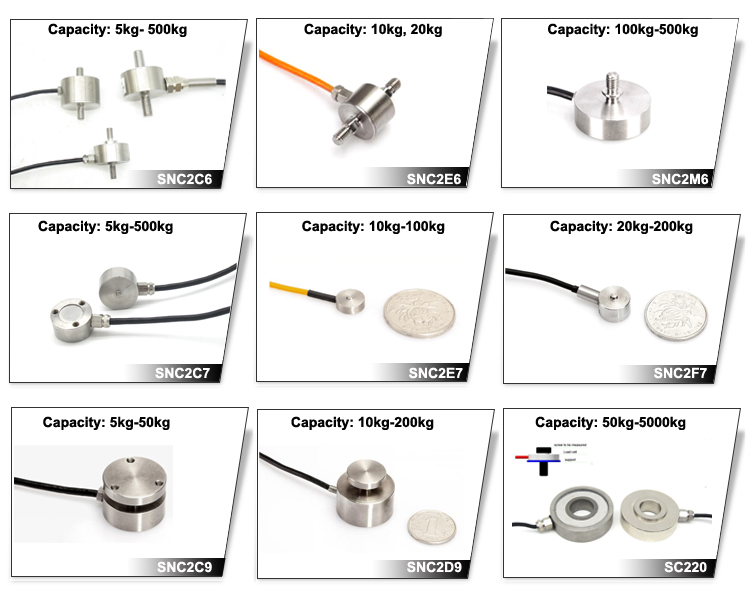 Popular digital weighing scale 5kg 10kg 20kg 30kg 50kg 70kg 100kg 200kg 300kg stainless steel load cell