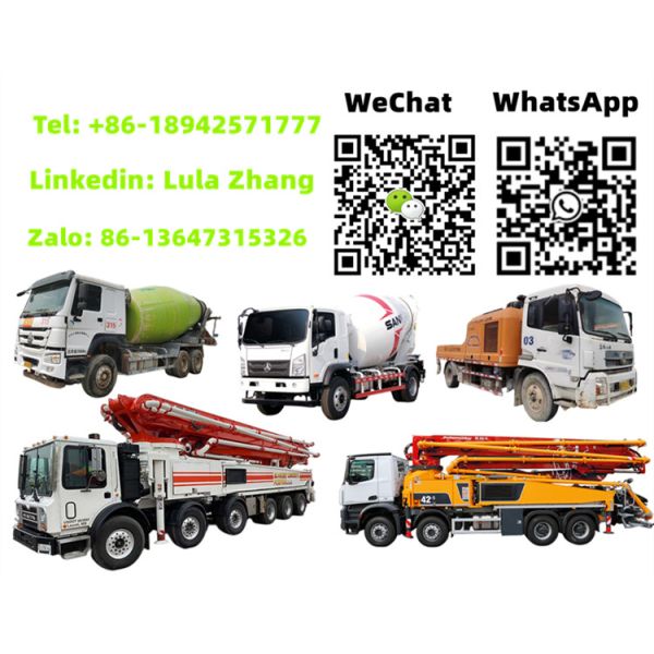 Used Construction Machine 320 D Used Excavator Machine For Caterpillar